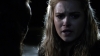 the100_316_1763.jpg