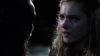 the100_316_1764.jpg