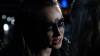 the100_316_1766.jpg