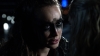 the100_316_1768.jpg
