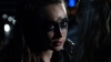the100_316_1769.jpg