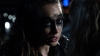 the100_316_1770.jpg