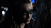the100_316_1771.jpg