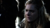 the100_316_1772.jpg
