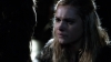 the100_316_1773.jpg