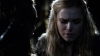 the100_316_1774.jpg