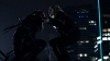 the100_316_1775.jpg