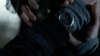 the100_316_1779.jpg