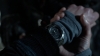 the100_316_1780.jpg