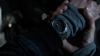 the100_316_1781.jpg