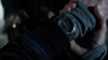the100_316_1782.jpg