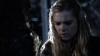 the100_316_1783.jpg