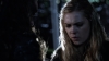 the100_316_1784.jpg