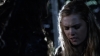 the100_316_1785.jpg