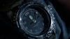 the100_316_1786.jpg