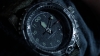 the100_316_1787.jpg