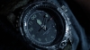 the100_316_1788.jpg