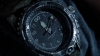 the100_316_1789.jpg