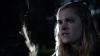 the100_316_1792.jpg
