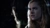 the100_316_1794.jpg