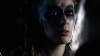 the100_316_1796.jpg
