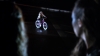the100_316_1798.jpg