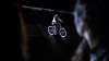 the100_316_1799.jpg