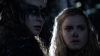 the100_316_1800.jpg