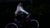the100_316_1802.jpg