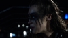 the100_316_1805.jpg
