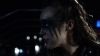 the100_316_1806.jpg