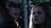 the100_316_1812.jpg