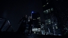 the100_316_1814.jpg