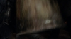 the100_316_1819.jpg