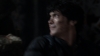 the100_316_1821.jpg