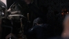 the100_316_1822.jpg