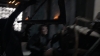 the100_316_1825.jpg