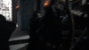 the100_316_1827.jpg