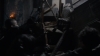the100_316_1830.jpg