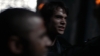 the100_316_1832.jpg