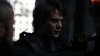 the100_316_1833.jpg