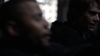 the100_316_1834.jpg