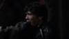 the100_316_1836.jpg