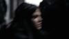 the100_316_1837.jpg