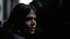 the100_316_1838.jpg
