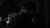 the100_316_1839.jpg