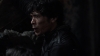 the100_316_1840.jpg