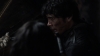 the100_316_1841.jpg