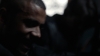 the100_316_1843.jpg
