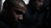 the100_316_1844.jpg